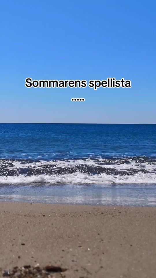 TikTok video thumbnail by bara.bangerz