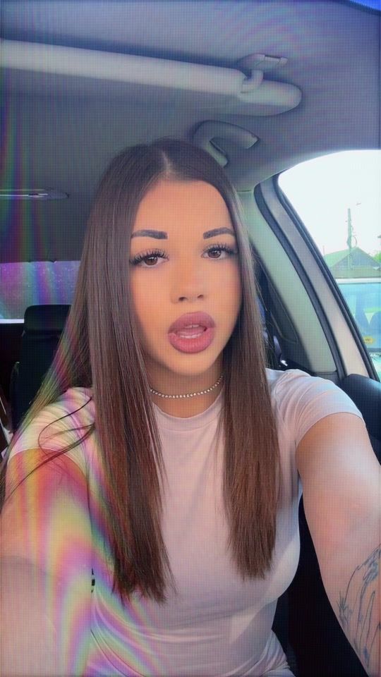TikTok video thumbnail by iulia_tomoiaga