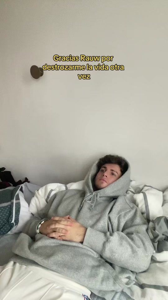TikTok video thumbnail by dieguito2025