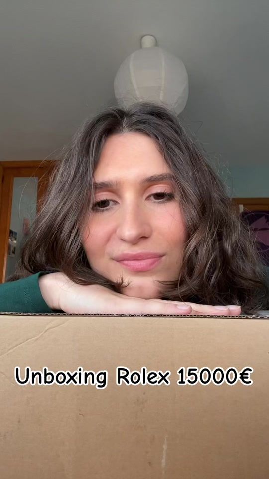 TikTok video thumbnail by rosefnr