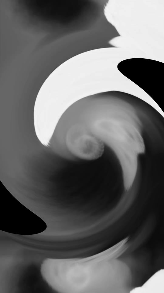 TikTok video thumbnail by barber22shop