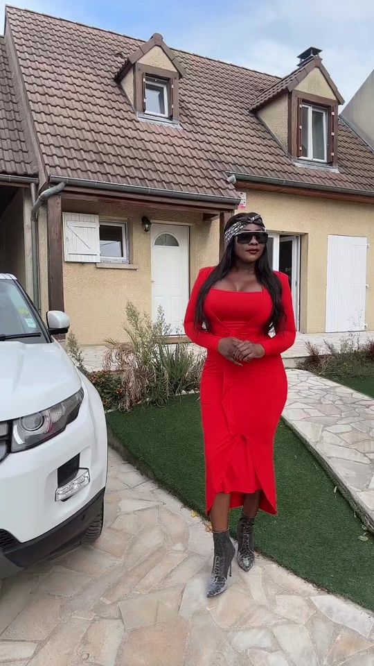 TikTok video thumbnail by coachhamond