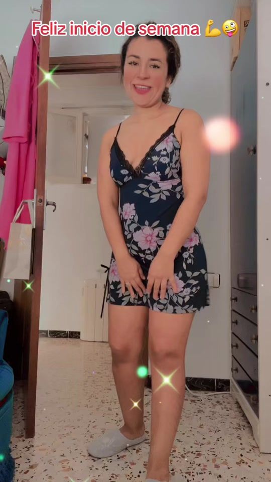 TikTok video thumbnail by .kathy1998