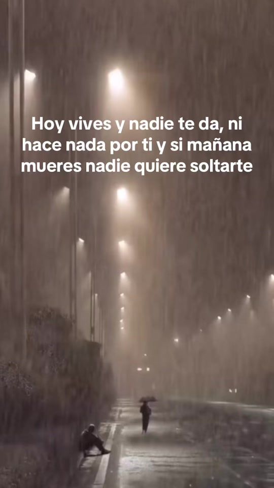 TikTok video thumbnail by andertribuna