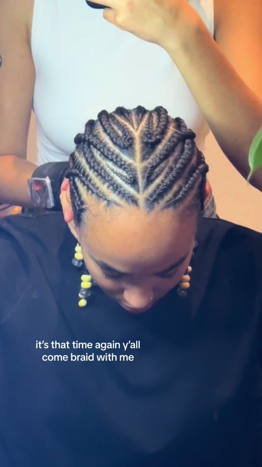 TikTok video thumbnail by noa.ameya