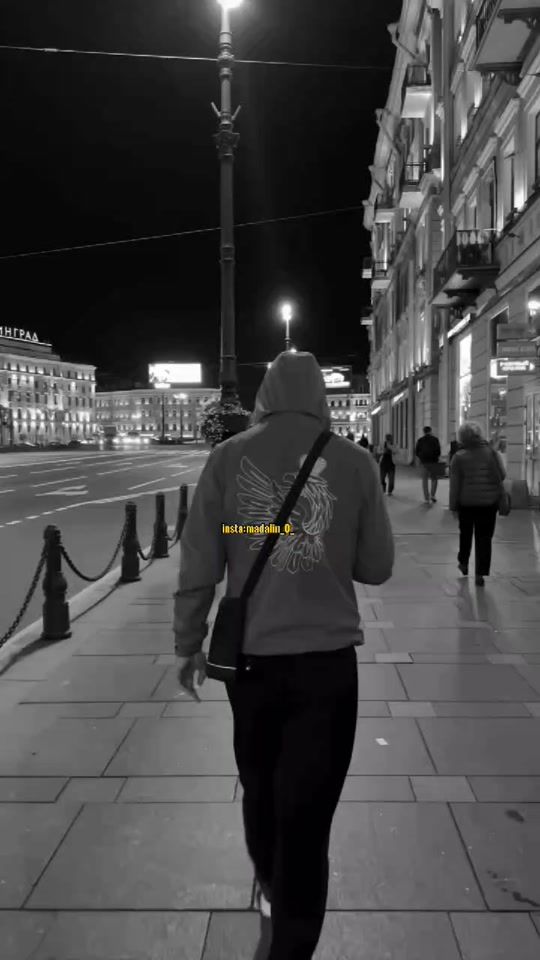 TikTok video thumbnail by cmc_out