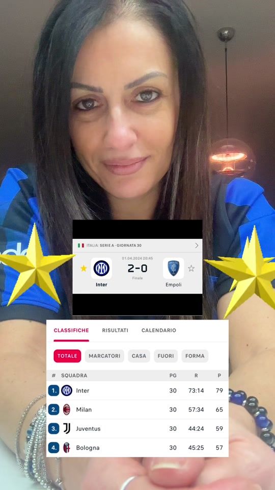 TikTok video thumbnail by niclaloc80