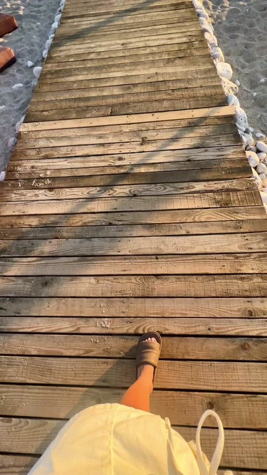 TikTok video thumbnail by pamela_keiv