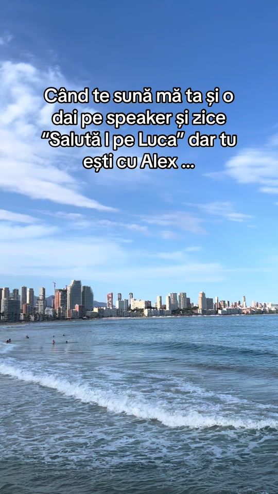 TikTok video thumbnail by andaalorena