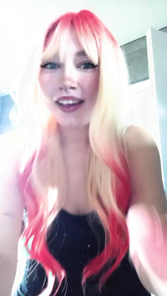 TikTok video thumbnail by ladybugnoirlover