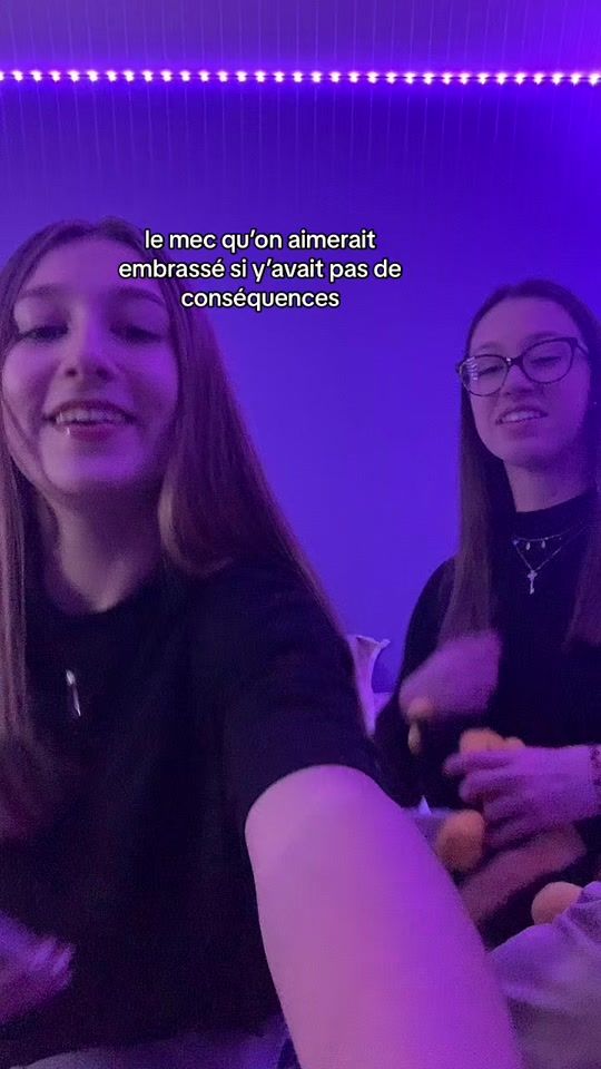 TikTok video thumbnail by ines.hrv8