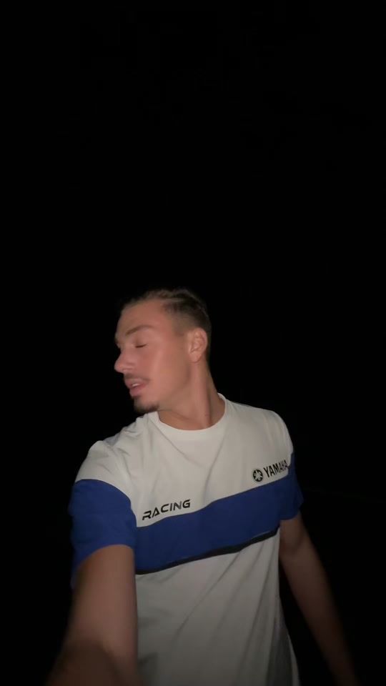 TikTok video thumbnail by hiro.off7