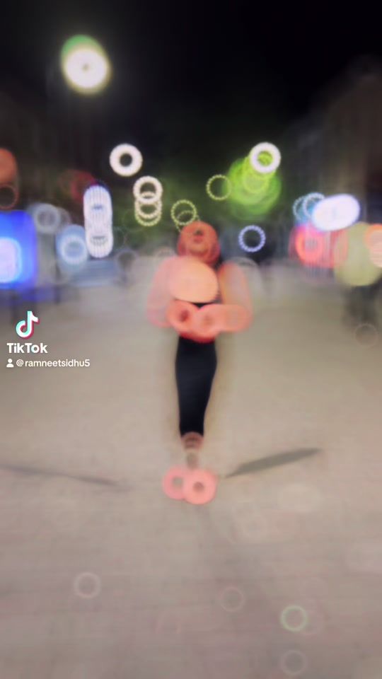 TikTok video thumbnail by ramneetsidhu5