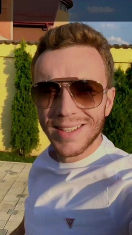 TikTok video thumbnail by manele_461