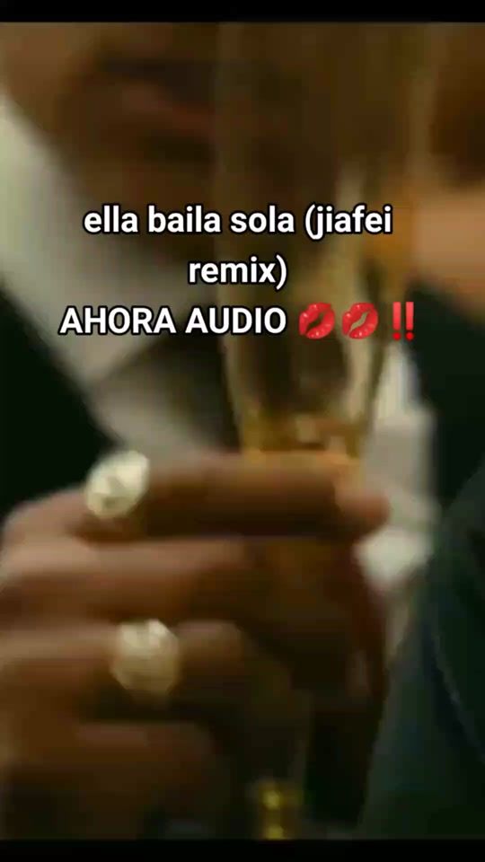 TikTok video thumbnail by soykazperoalomejorno