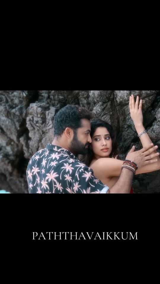 TikTok video thumbnail by indian_songs26