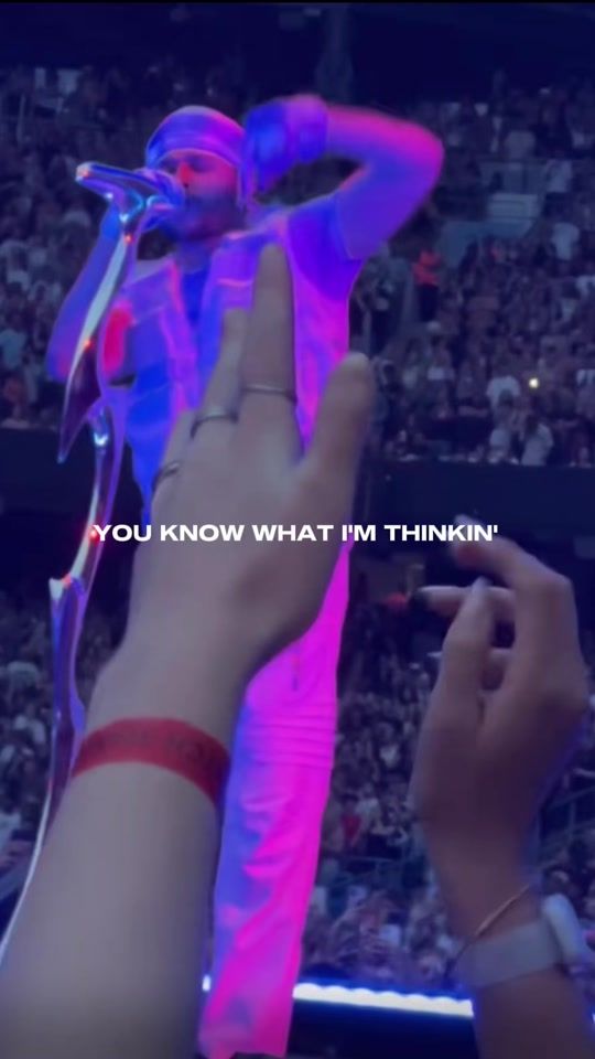 TikTok video thumbnail by sonfrancais_