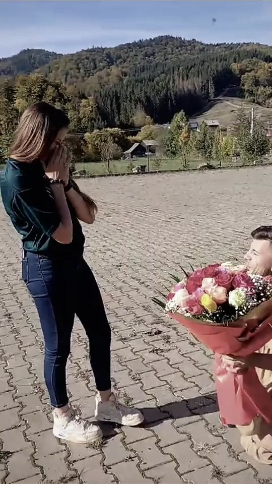 TikTok video thumbnail by luiza_lita