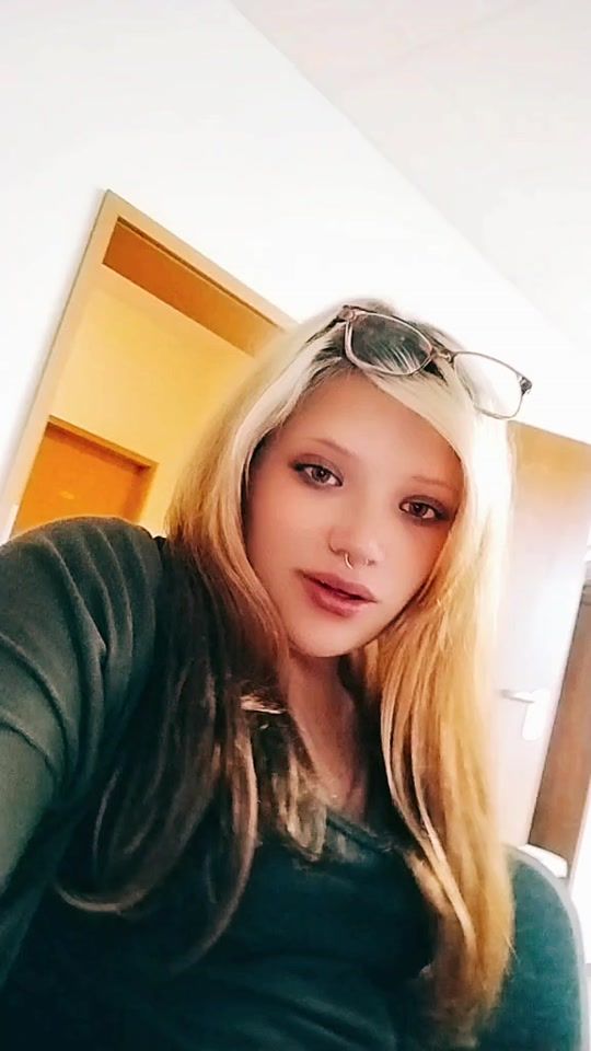 TikTok video thumbnail by chantischulze0