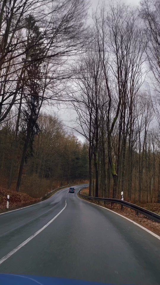 TikTok video thumbnail by ale.sun.ndra