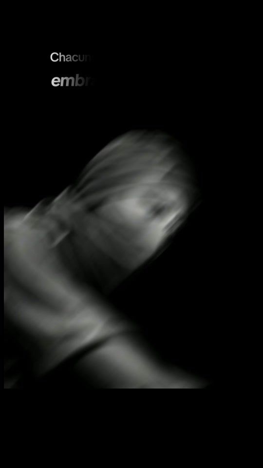 TikTok video thumbnail by lindadouba