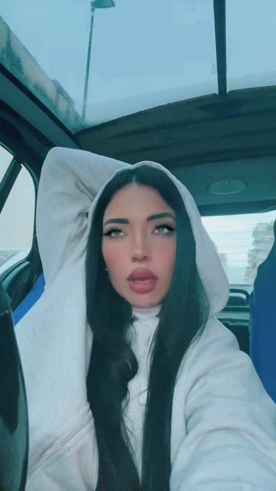 TikTok video thumbnail by noemicriscuolo__