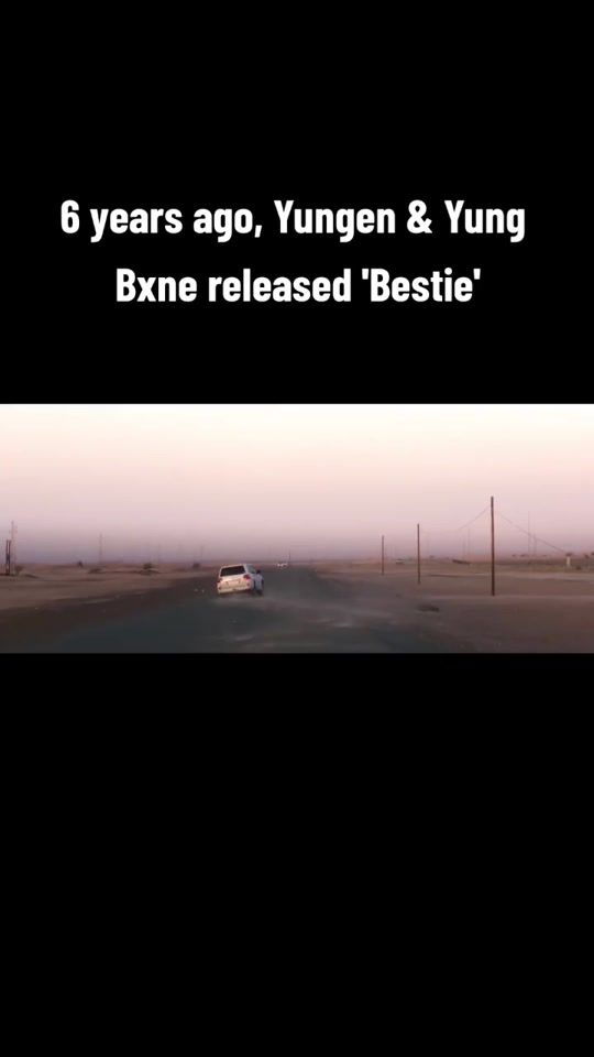 TikTok video thumbnail by throwbackhits_2