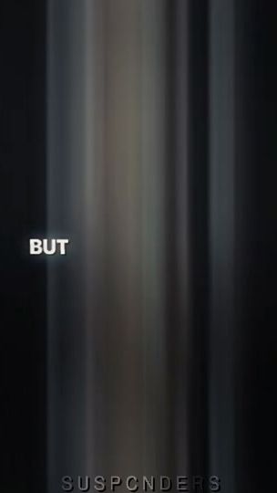 TikTok video thumbnail by lyriclloop