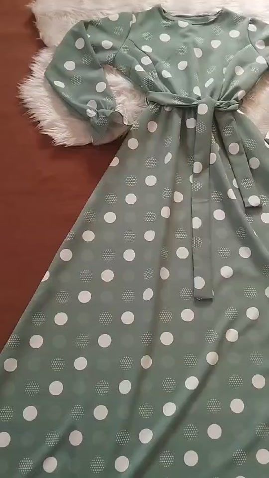 TikTok video thumbnail by manual_sewing