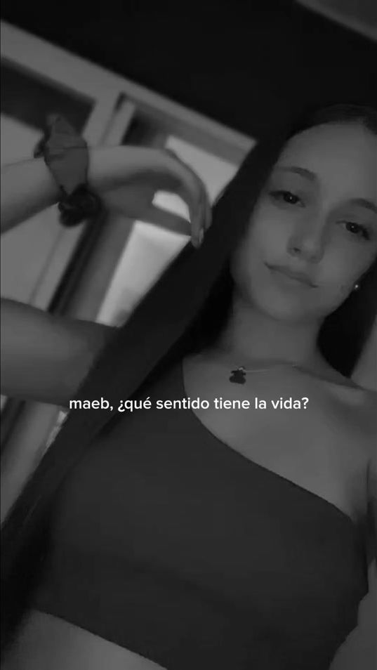 TikTok video thumbnail by bizcochitodecremaaa