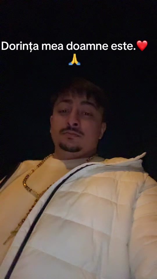 TikTok video thumbnail by armandonolimit