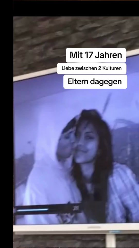 TikTok video thumbnail by diealijas