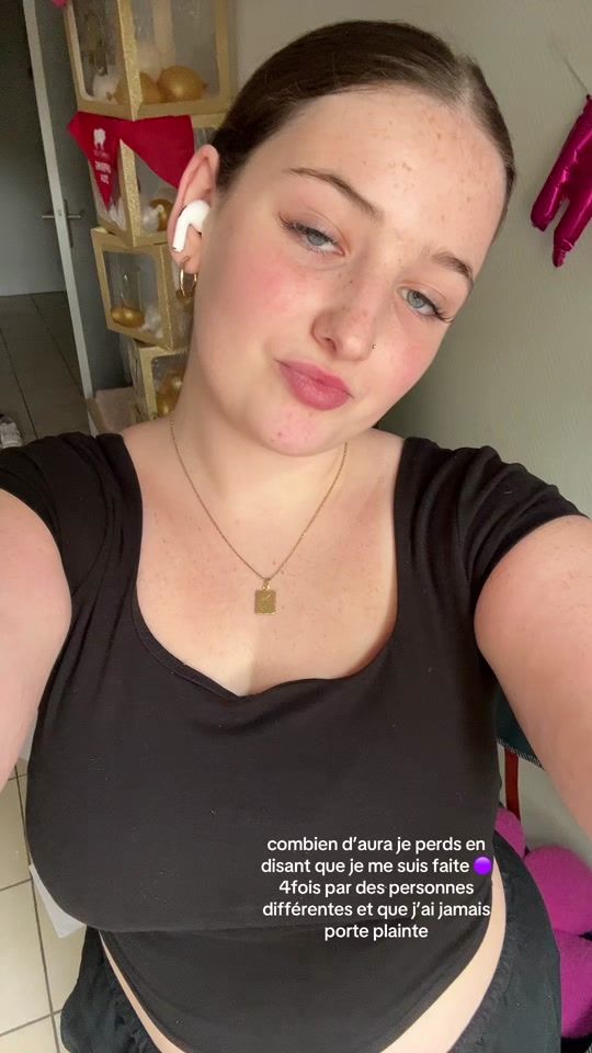 TikTok video thumbnail by stxllaa31