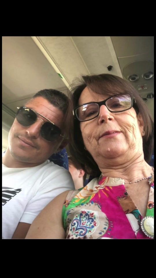 TikTok video thumbnail by oliveri_m_97