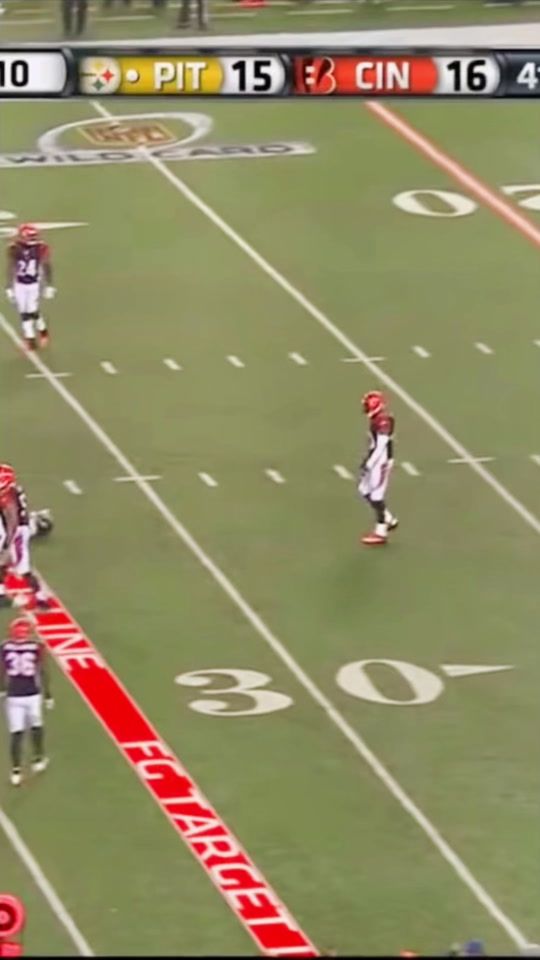 TikTok video thumbnail by coldestofnfl