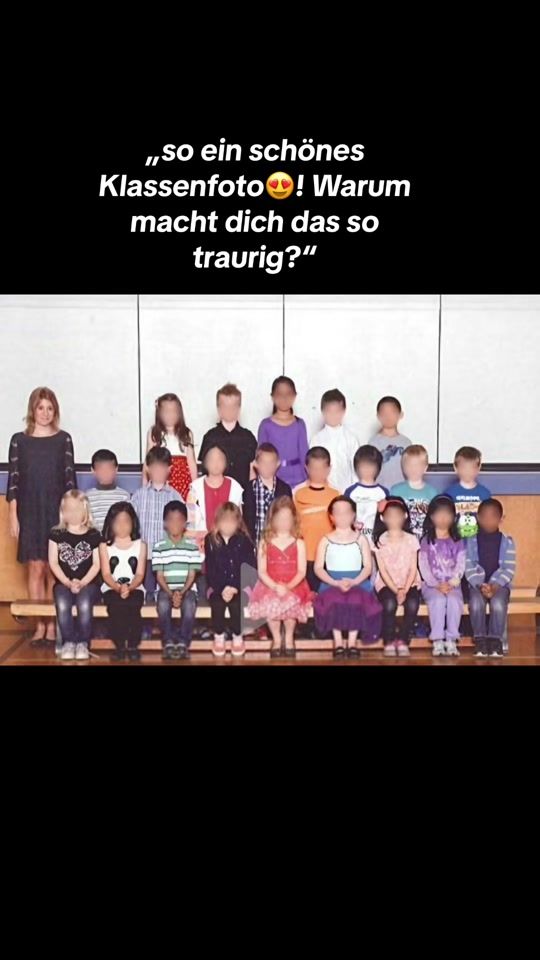 TikTok video thumbnail by trischi_7.7