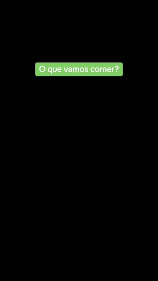 TikTok video thumbnail by uber_pt