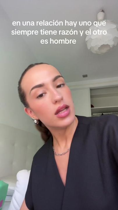 TikTok video thumbnail by lidiiarauet