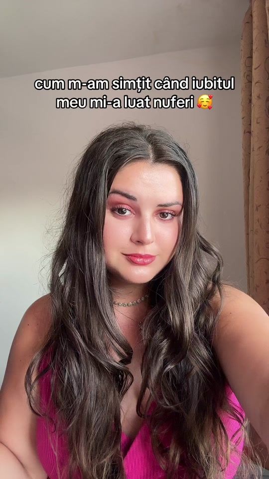 TikTok video thumbnail by dogaritza