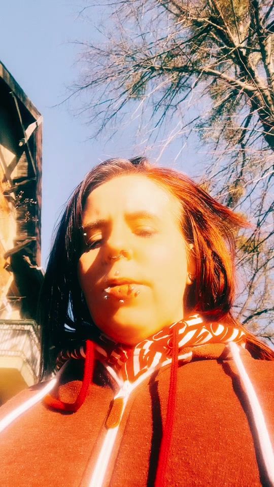 TikTok video thumbnail by schwesterherz21