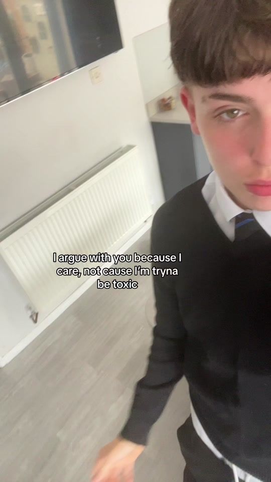 TikTok video thumbnail by finssprivv1