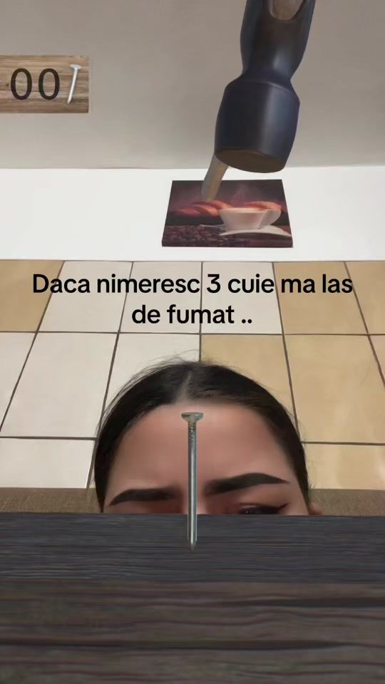 TikTok video thumbnail by bianca._.mh