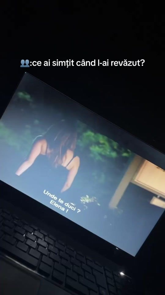 TikTok video thumbnail by georgiana_crinta