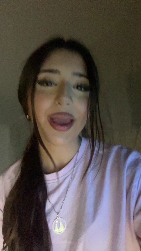 TikTok video thumbnail by ofc.hanadi