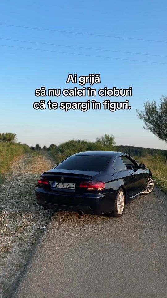 TikTok video thumbnail by 11.kld