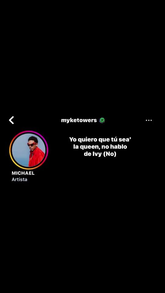 TikTok video thumbnail by clips_music69