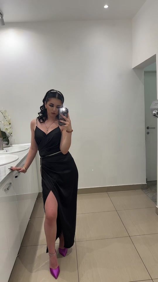 TikTok video thumbnail by ioana__paval