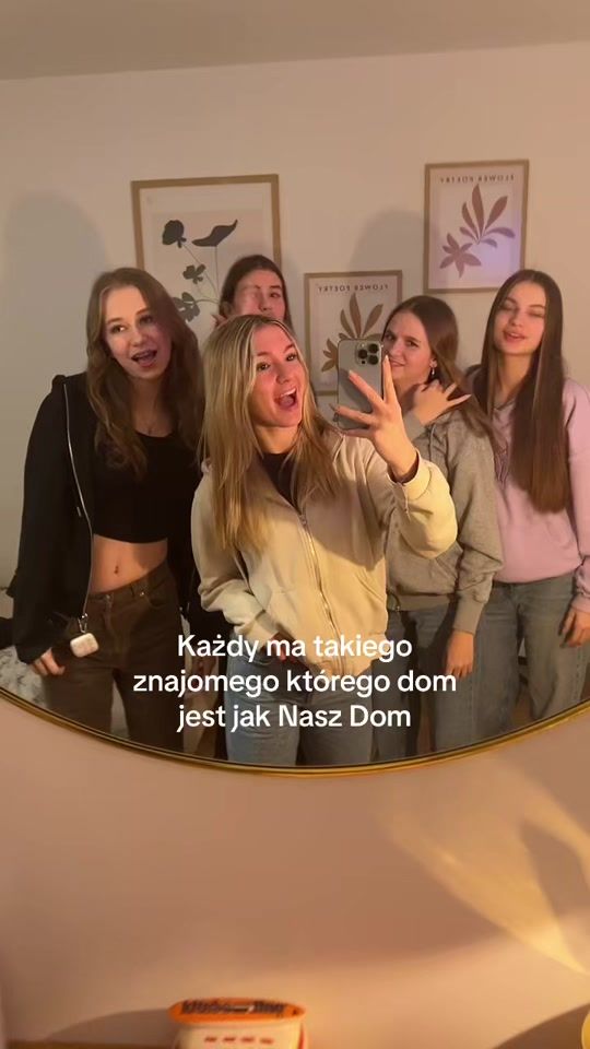 TikTok video thumbnail by patrycia.x