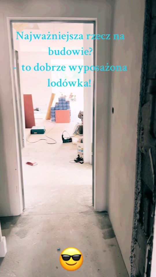 TikTok video thumbnail by kamiljasio89