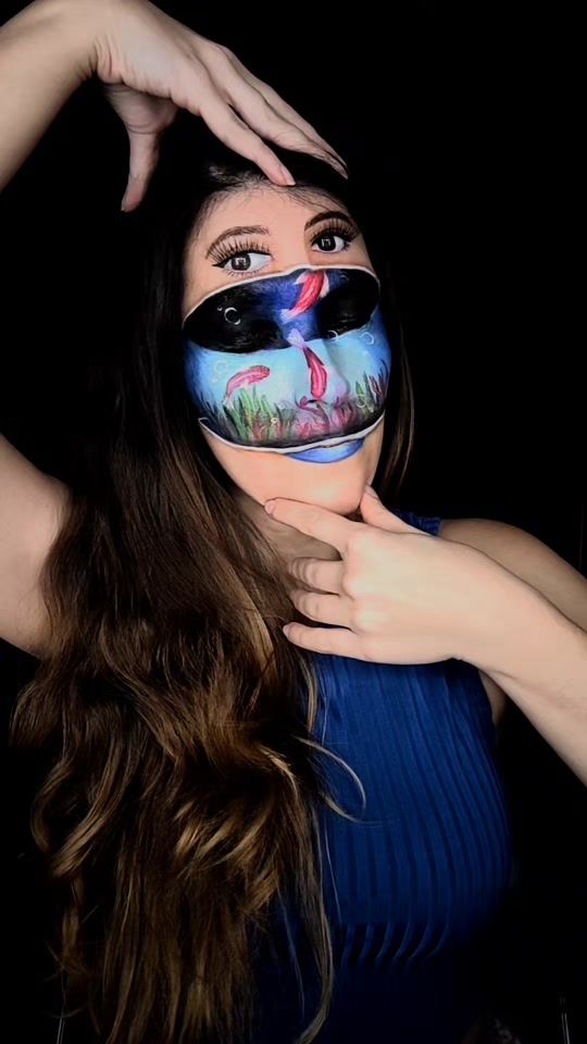 TikTok video thumbnail by jess.to.makeup